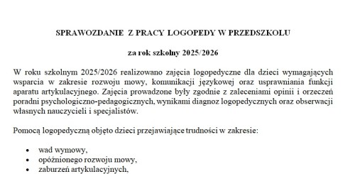 Zrzut ekranu 2026-06-04 190316.jpg