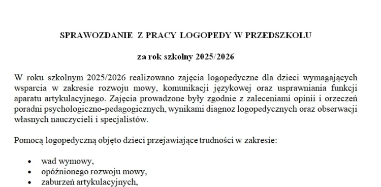 Zrzut ekranu 2026-06-04 190316.jpg