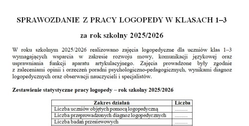 Zrzut ekranu 2026-06-04 191355.jpg