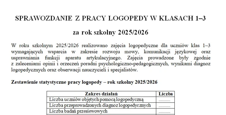 Zrzut ekranu 2026-06-04 191355.jpg