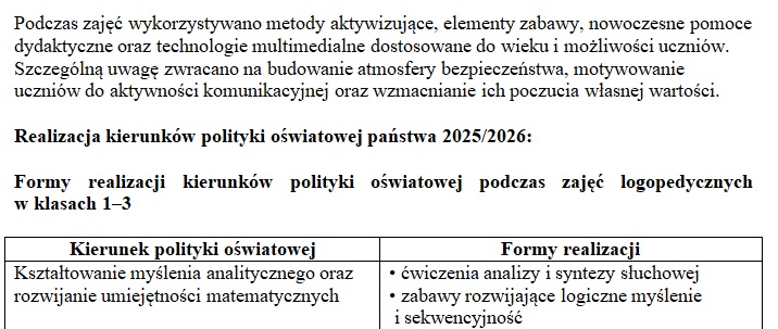 Zrzut ekranu 2026-06-04 191333.jpg