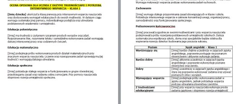Zrzut ekranu 2026-06-04 205120.jpg