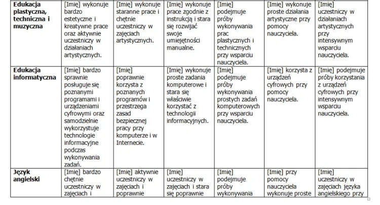 Zrzut ekranu 2026-06-04 210530.jpg