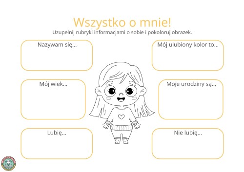 (polski) (2).jpg