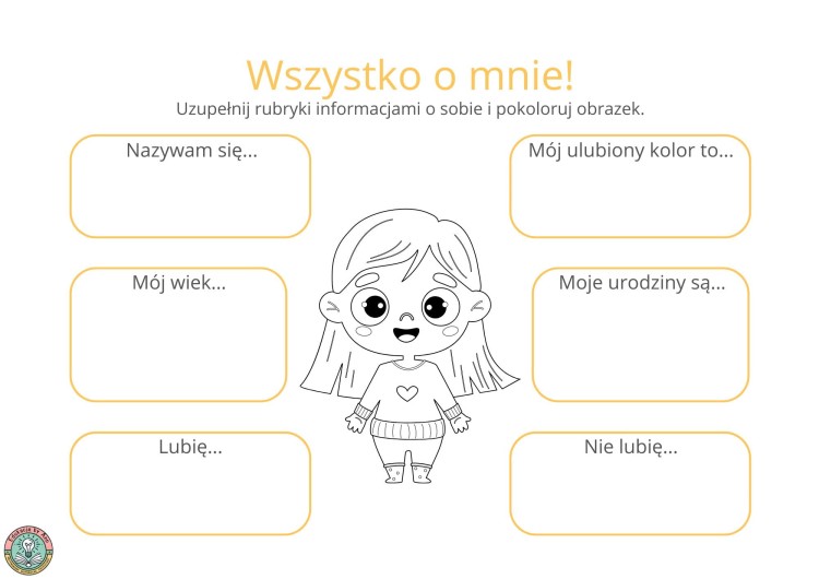 (polski) (2).jpg