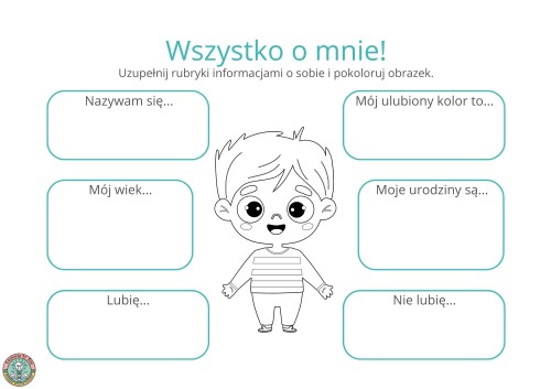 (polski).jpg
