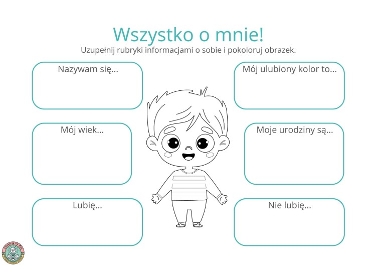(polski).jpg
