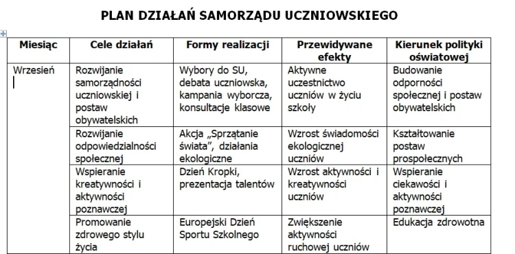Zrzut ekranu 2026-06-06 170611.jpg