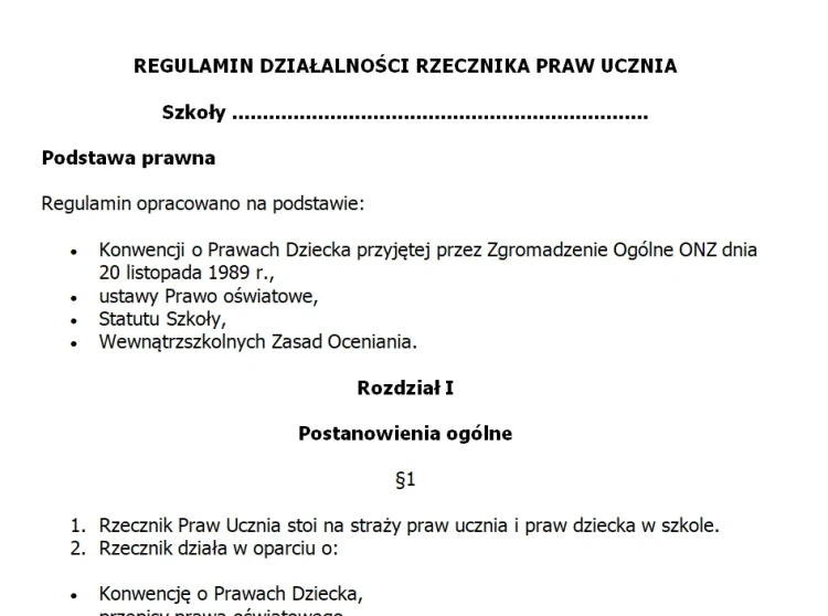Zrzut ekranu 2026-06-06 165837.jpg