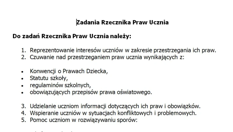 Zrzut ekranu 2026-06-06 165816.jpg