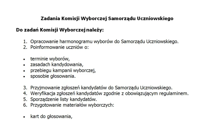 Zrzut ekranu 2026-06-06 165757.jpg
