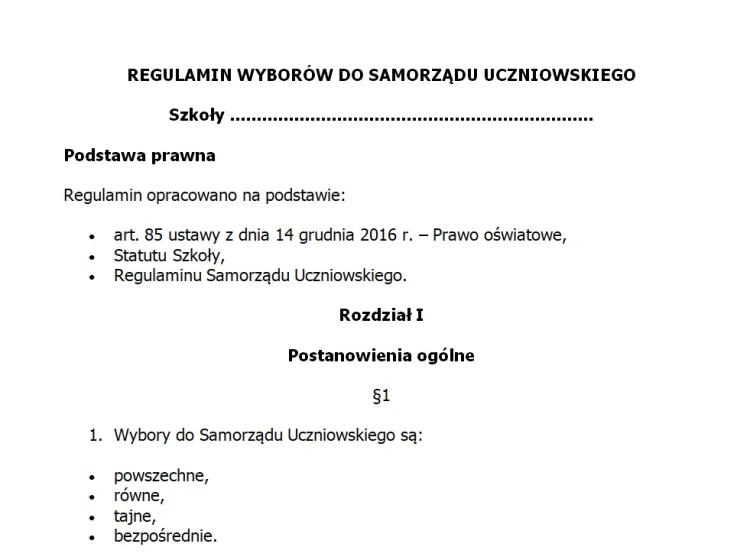 Zrzut ekranu 2026-06-06 165734.jpg