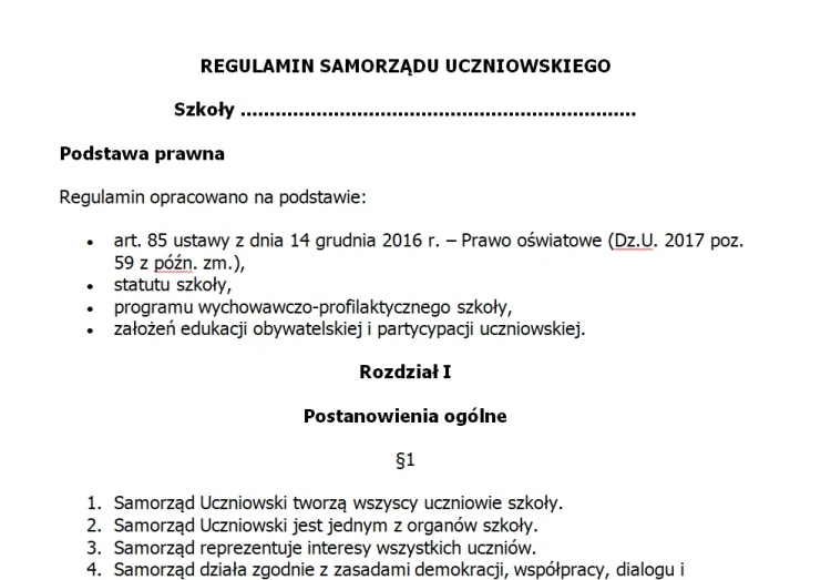 Zrzut ekranu 2026-06-06 165708.jpg