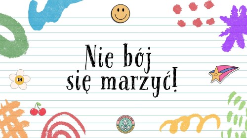 Motywacja.jpg