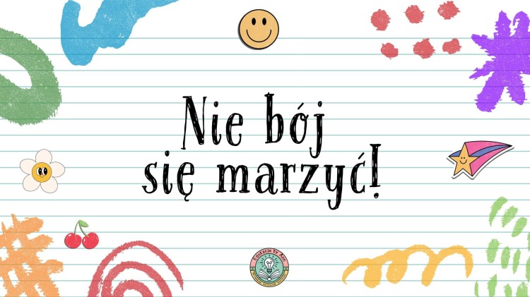 Motywacja.jpg