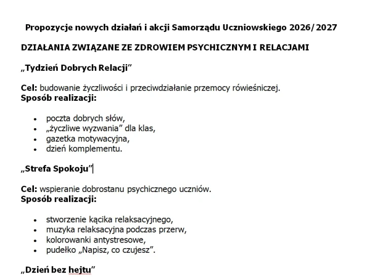 Zrzut ekranu 2026-06-06 165644.jpg