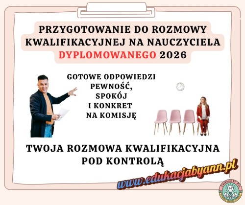 Reklamy  (8).jpg