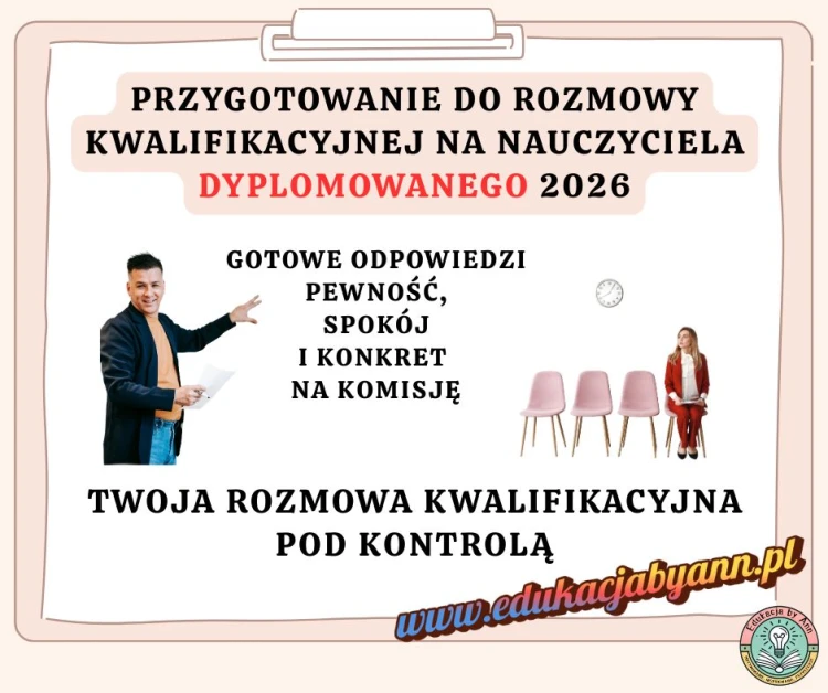 Reklamy  (8).jpg