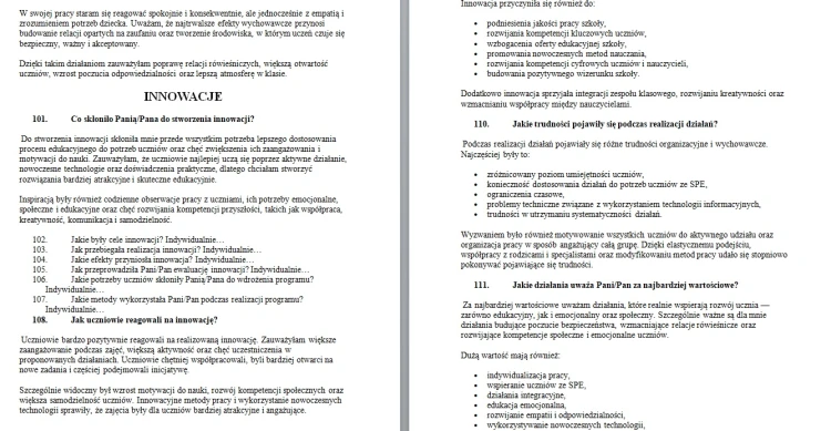 Zrzut ekranu 2026-06-07 154759.jpg