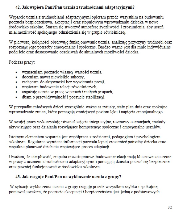 Zrzut ekranu 2026-06-07 154708.jpg