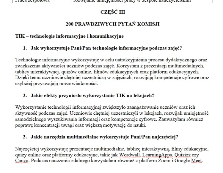 Zrzut ekranu 2026-06-07 154605.jpg