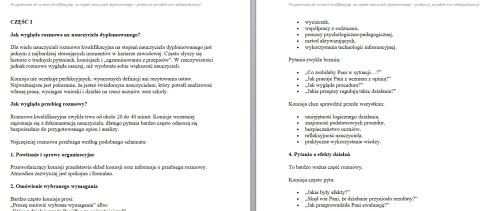 Zrzut ekranu 2026-06-07 154511.jpg