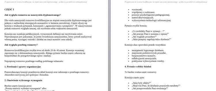 Zrzut ekranu 2026-06-07 154511.jpg