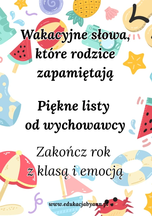 Listy wakacyjne dla rodziców.jpg