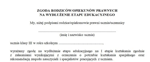 Zrzut ekranu 2026-06-09 155857.jpg