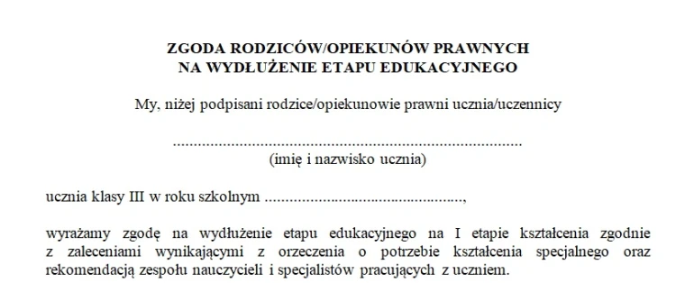 Zrzut ekranu 2026-06-09 155857.jpg