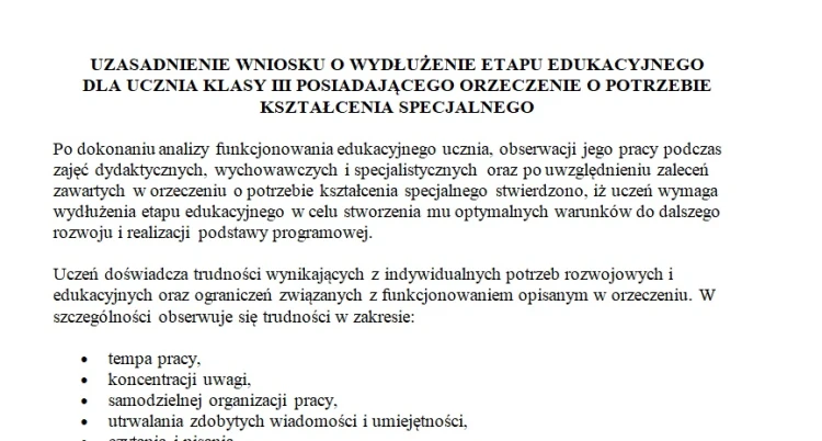 Zrzut ekranu 2026-06-09 155829.jpg