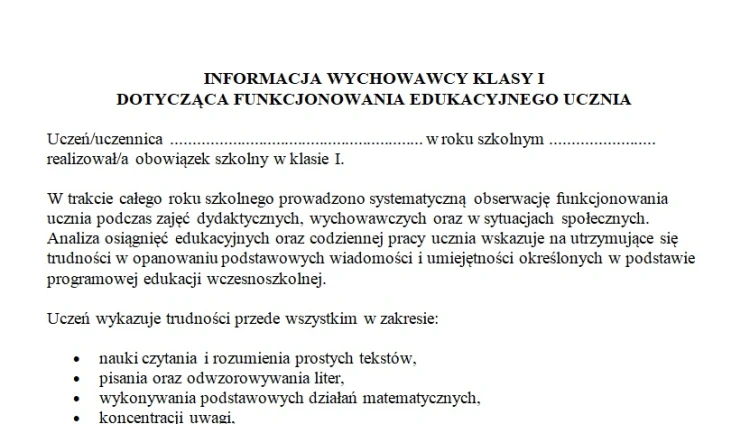 Zrzut ekranu 2026-06-09 155807.jpg