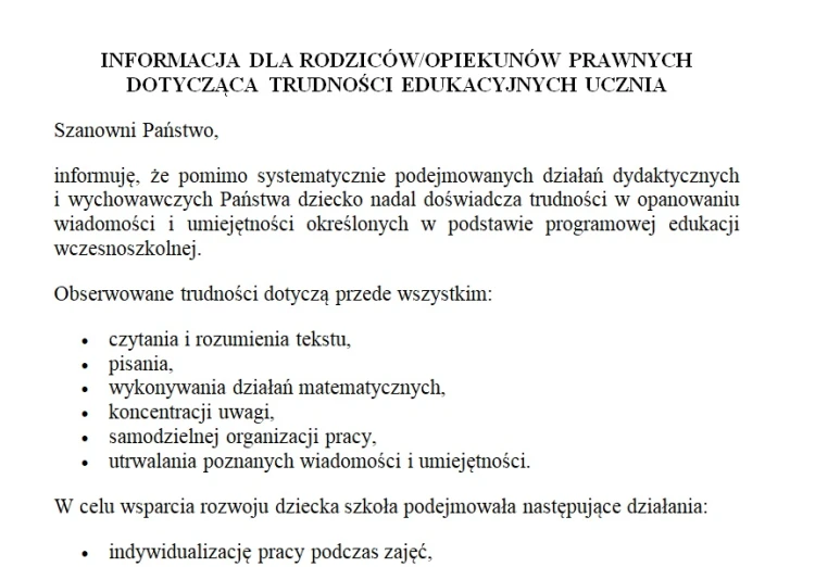 Zrzut ekranu 2026-06-09 155747.jpg
