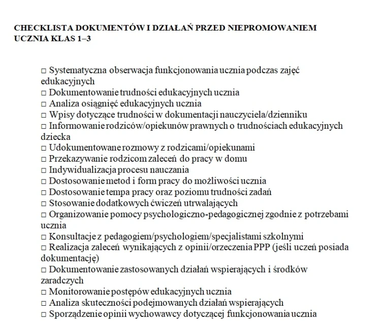 Zrzut ekranu 2026-06-09 155725.jpg