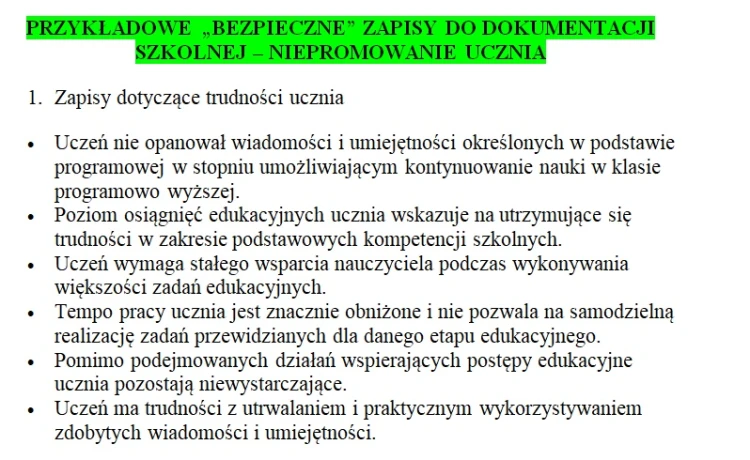 Zrzut ekranu 2026-06-09 155701.jpg