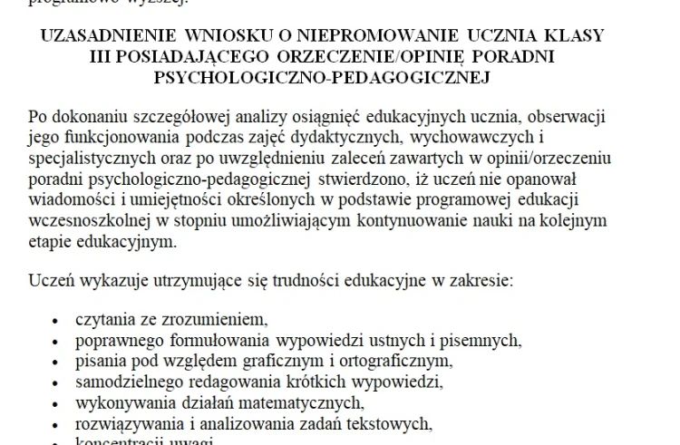 Zrzut ekranu 2026-06-09 155640.jpg