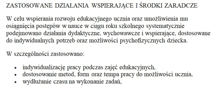 Zrzut ekranu 2026-06-09 155611.jpg