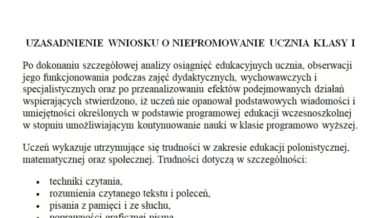 Zrzut ekranu 2026-06-09 155551.jpg