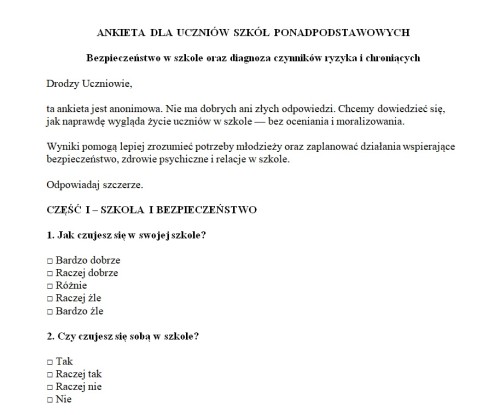 Zrzut ekranu 2026-06-11 114922.jpg