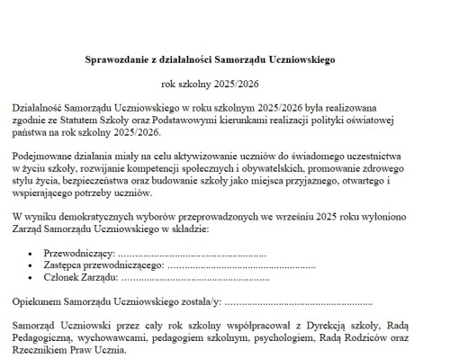 Zrzut ekranu 2026-06-14 113427.jpg