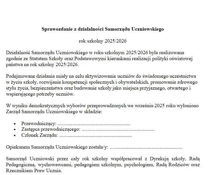 Zrzut ekranu 2026-06-14 113427.jpg