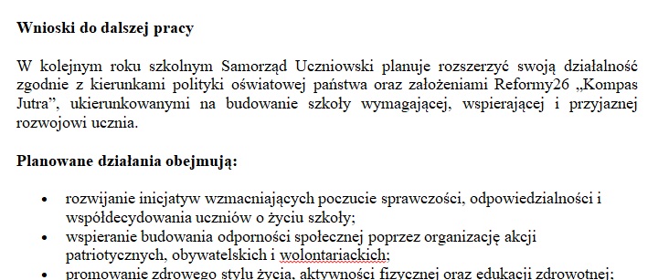Zrzut ekranu 2026-06-14 113403.jpg