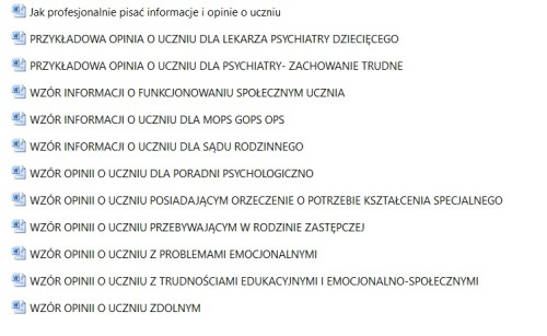 Zrzut ekranu 2026-06-14 124304.jpg