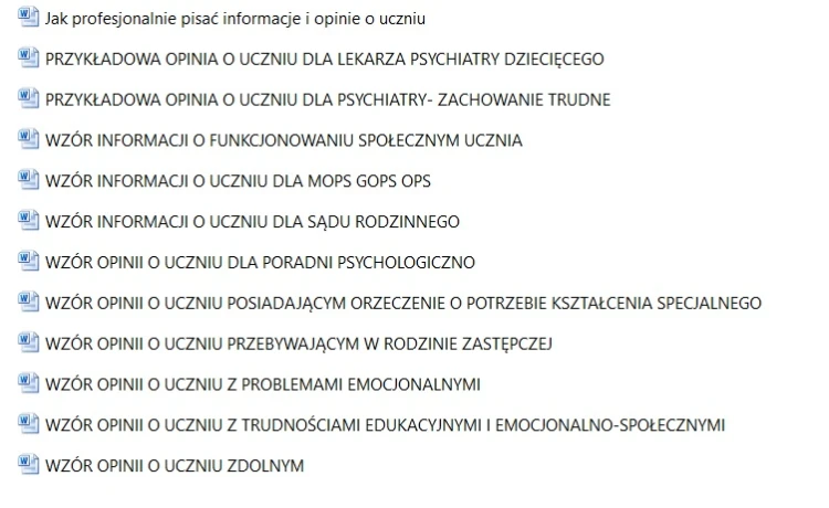 Zrzut ekranu 2026-06-14 124304.jpg