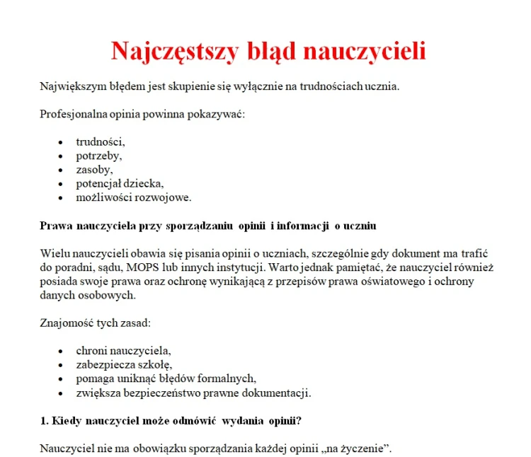 Zrzut ekranu 2026-06-14 125234.jpg