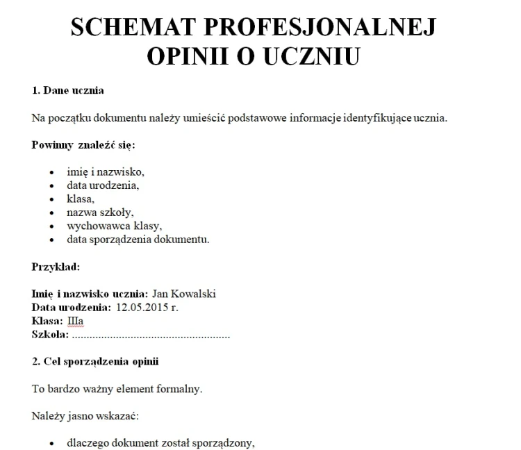 Zrzut ekranu 2026-06-14 125210.jpg
