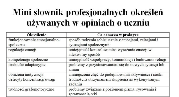 Zrzut ekranu 2026-06-14 125126.jpg