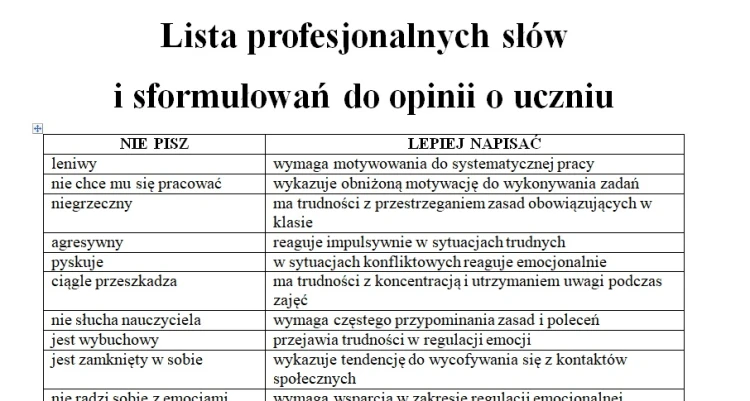 Zrzut ekranu 2026-06-14 125104.jpg