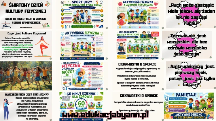 ŚWIATOWY DZIEŃ KULTURY FIZYCZNEJ.jpg