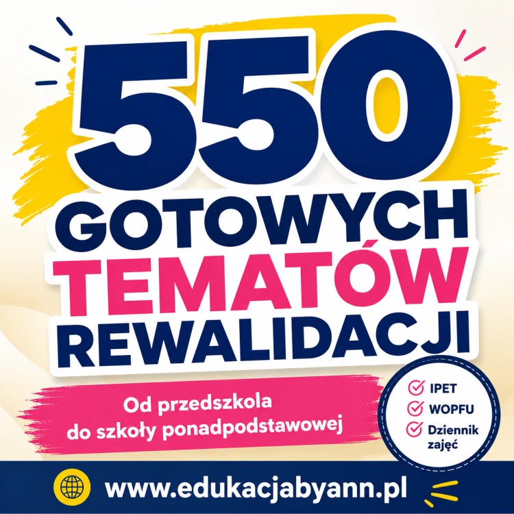 re (3).png